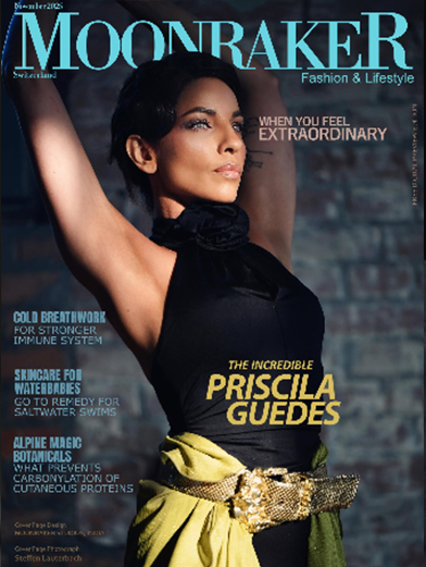 UK, Europe and Americas cover 27